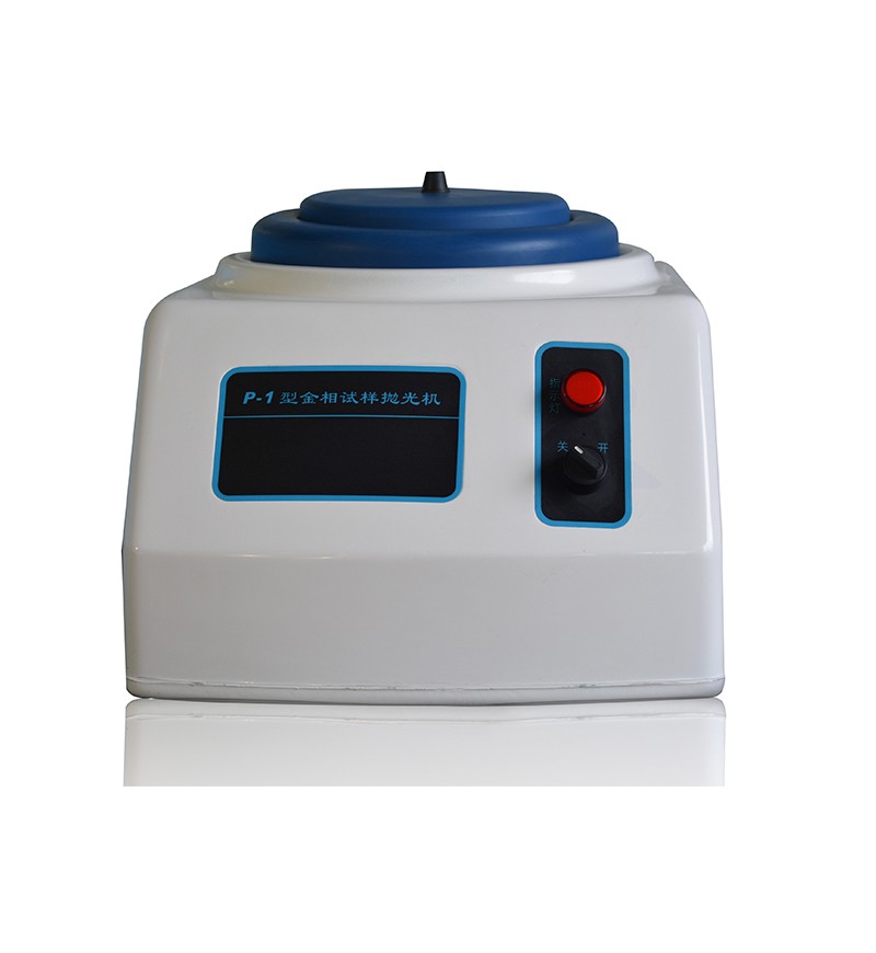 安徽M-1型金相試樣預磨機