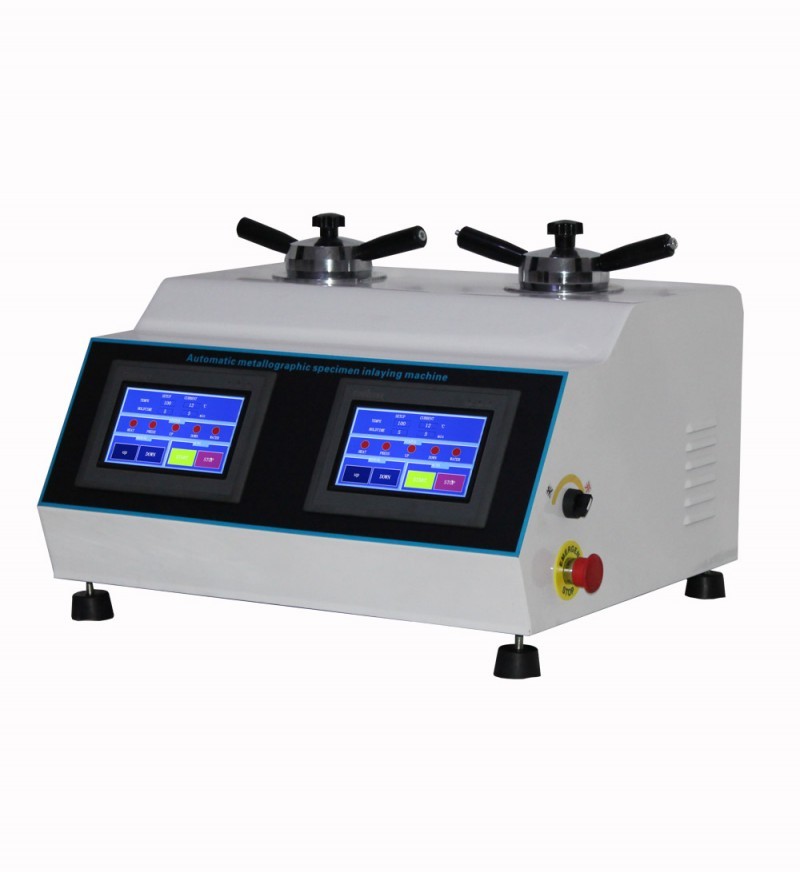 四川ZXQ-5型雙頭自動(dòng)鑲嵌機(jī)